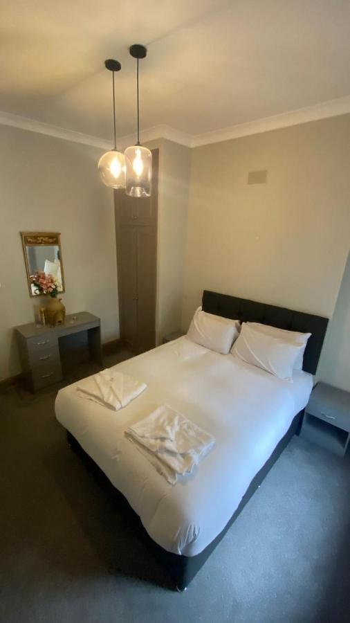 3 Notting Hill, Portobello Road-Amazing Location! London Exterior photo