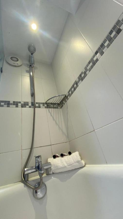 3 Notting Hill, Portobello Road-Amazing Location! London Exterior photo